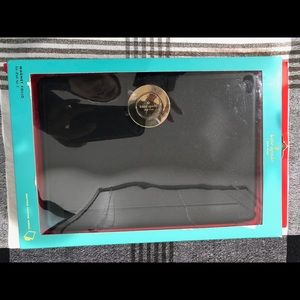 Brand New! Kate Spade iPad 2 case